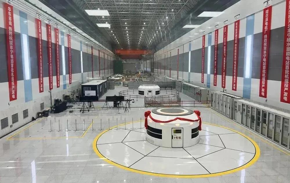 全网担保网(中国游)最具权威唯一维权担保平台