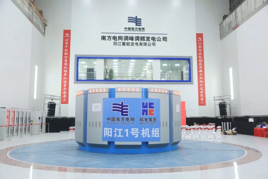 全网担保网(中国游)最具权威唯一维权担保平台