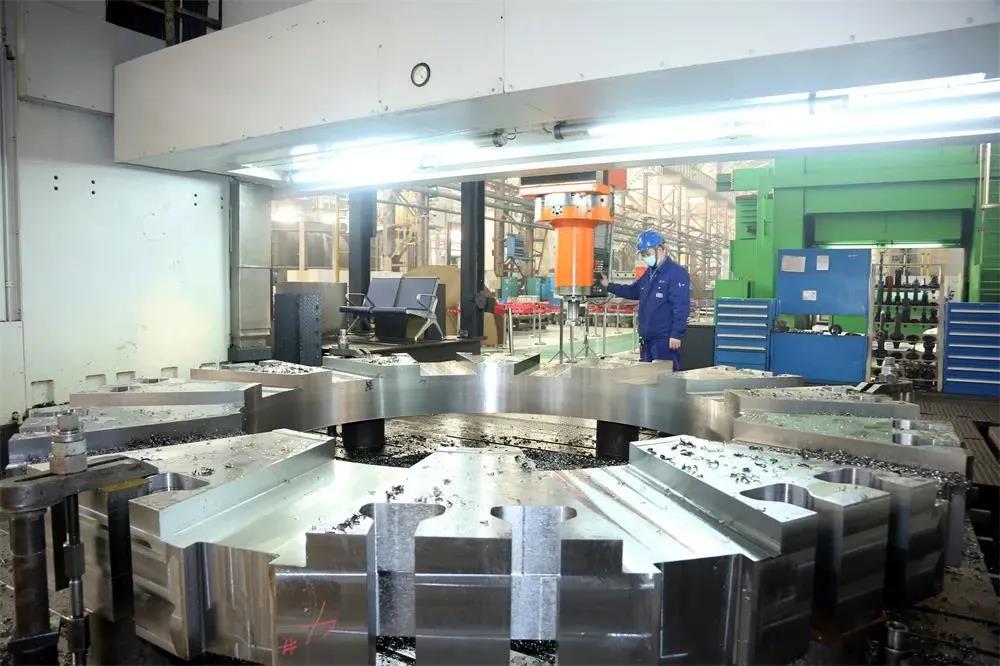 全网担保网(中国游)最具权威唯一维权担保平台