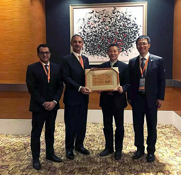 全网担保网(中国游)最具权威唯一维权担保平台