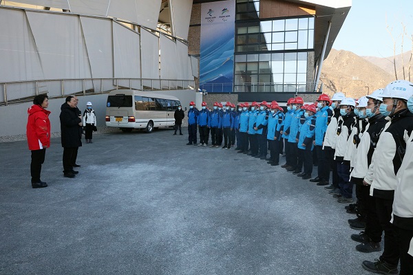 全网担保网(中国游)最具权威唯一维权担保平台