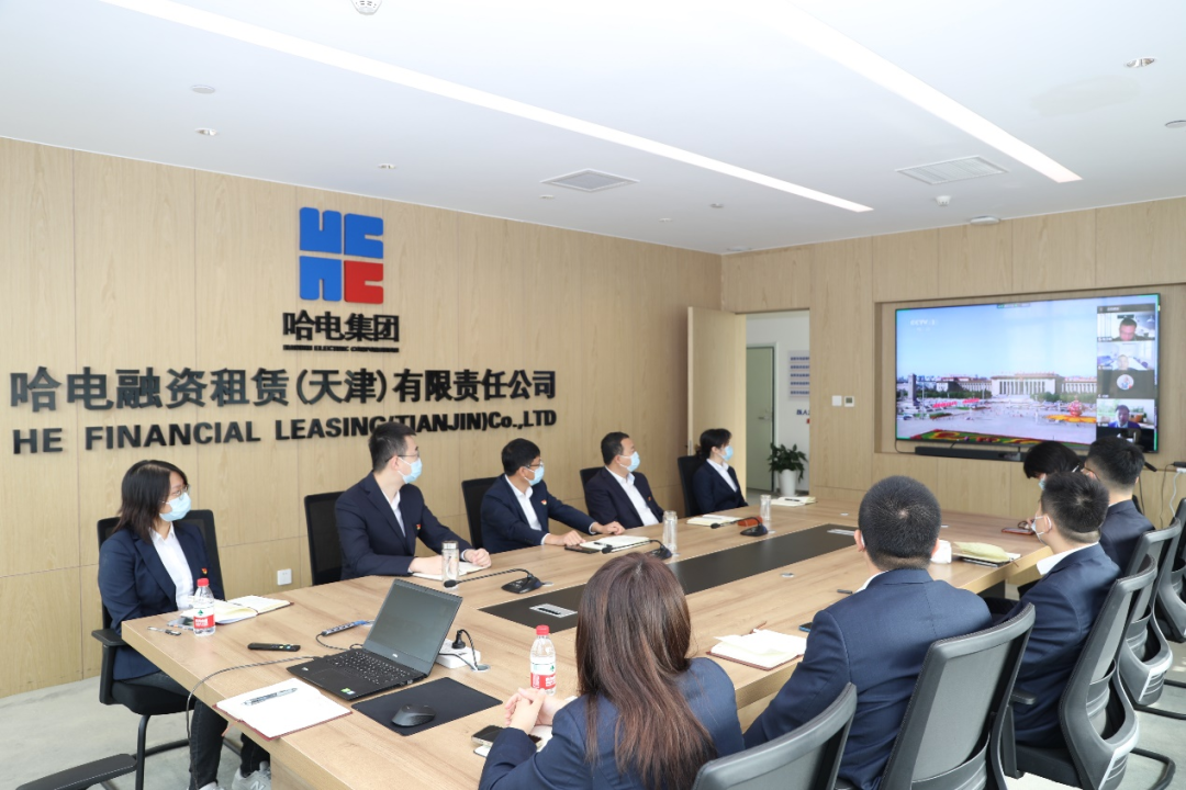 全网担保网(中国游)最具权威唯一维权担保平台