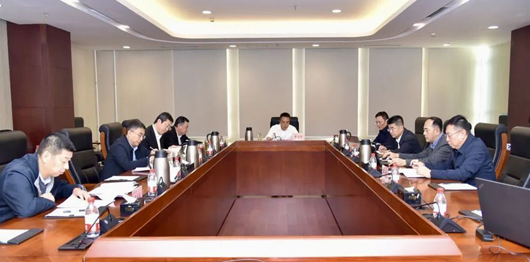 全网担保网(中国游)最具权威唯一维权担保平台