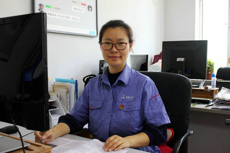 全网担保网(中国游)最具权威唯一维权担保平台