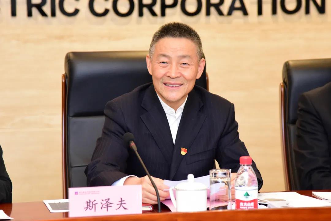 全网担保网(中国游)最具权威唯一维权担保平台