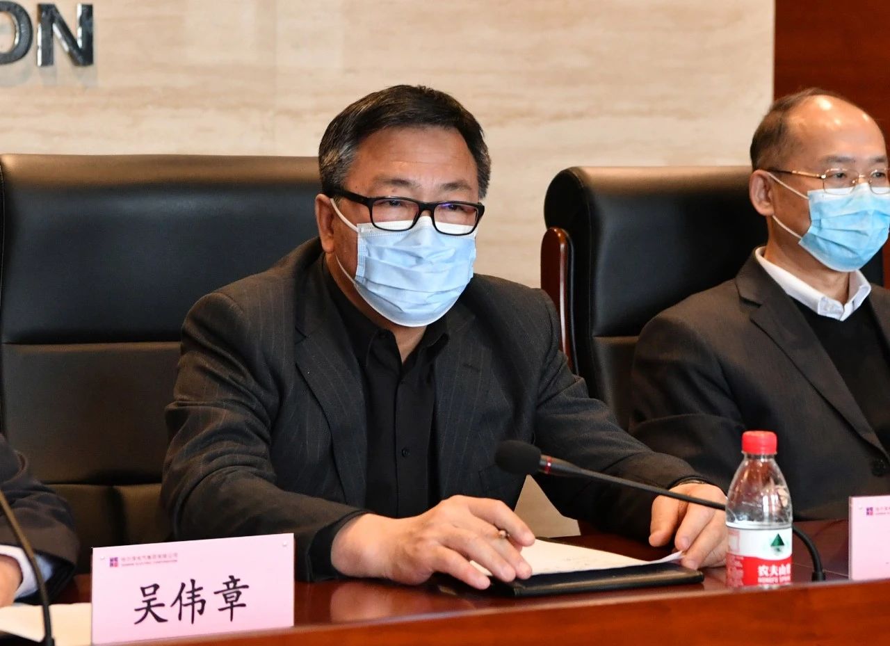 全网担保网(中国游)最具权威唯一维权担保平台