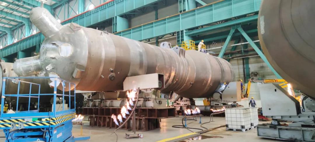 全网担保网(中国游)最具权威唯一维权担保平台