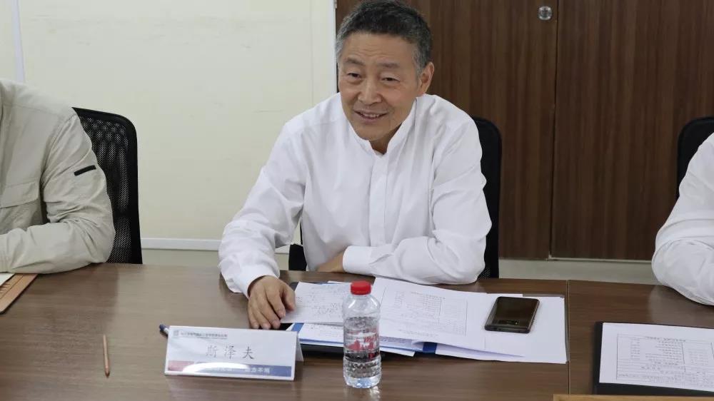 全网担保网(中国游)最具权威唯一维权担保平台