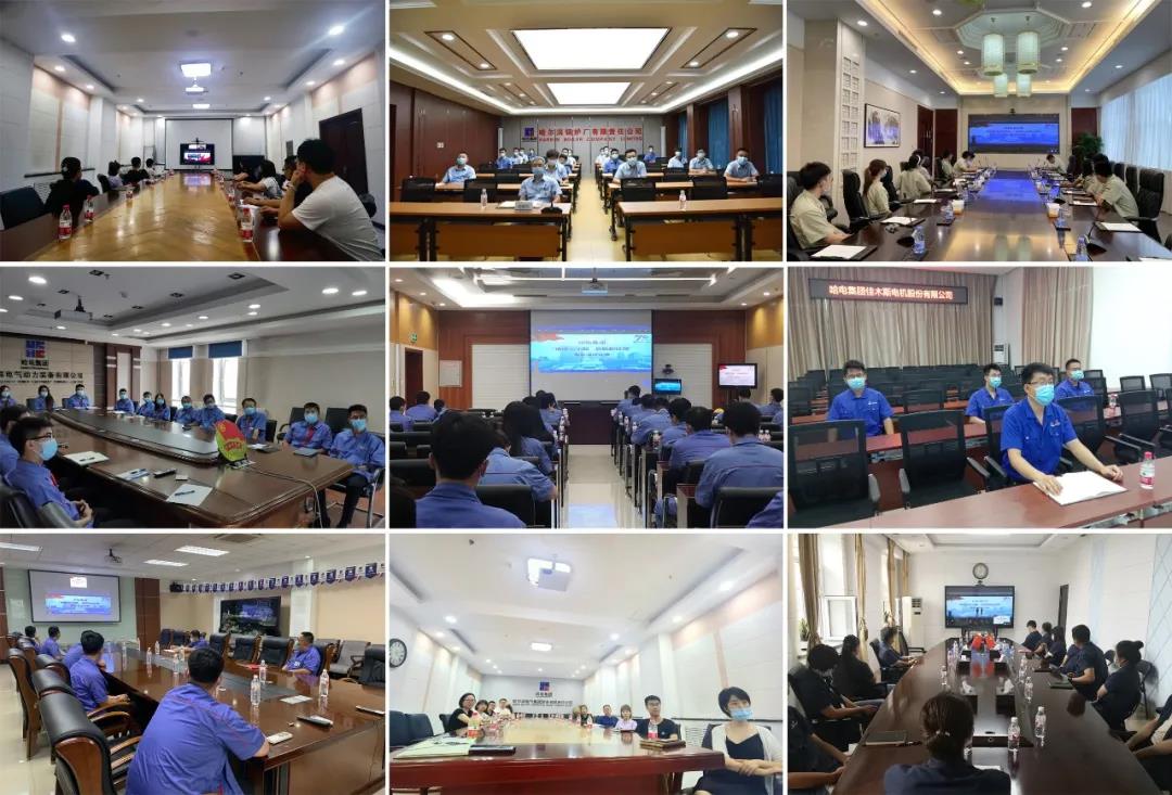 全网担保网(中国游)最具权威唯一维权担保平台