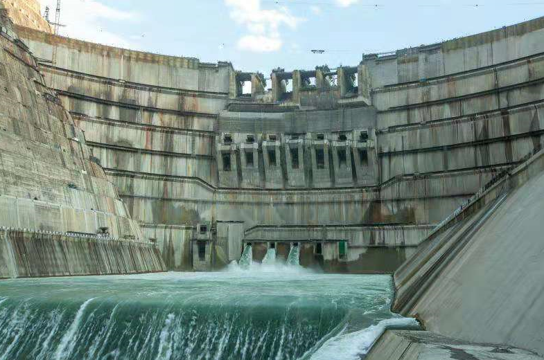 全网担保网(中国游)最具权威唯一维权担保平台