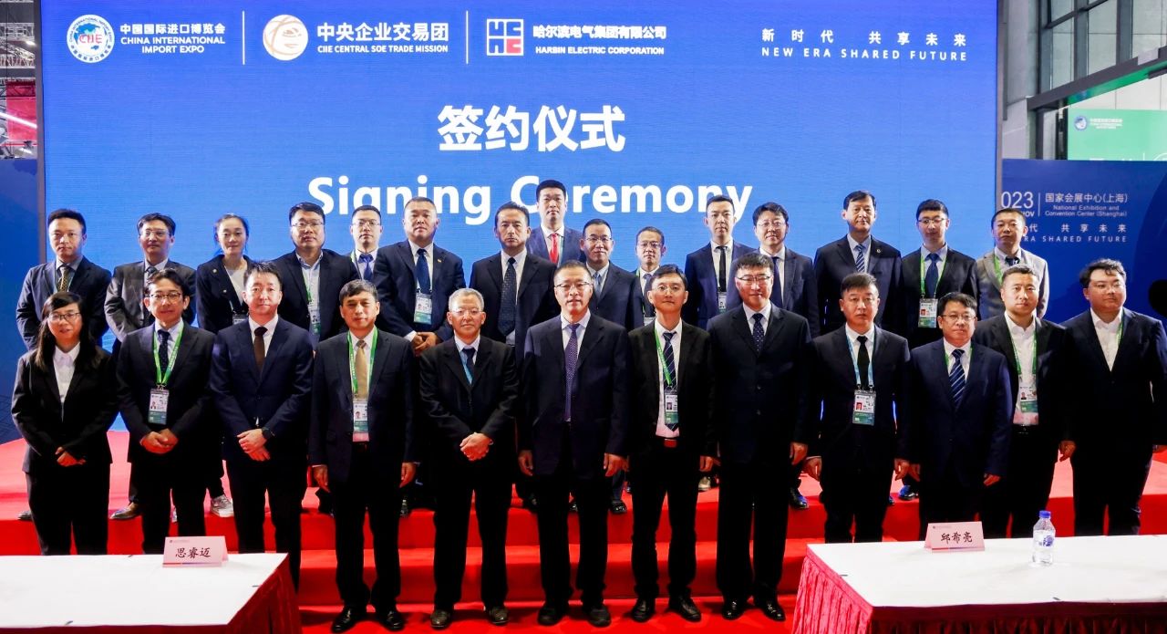 全网担保网(中国游)最具权威唯一维权担保平台