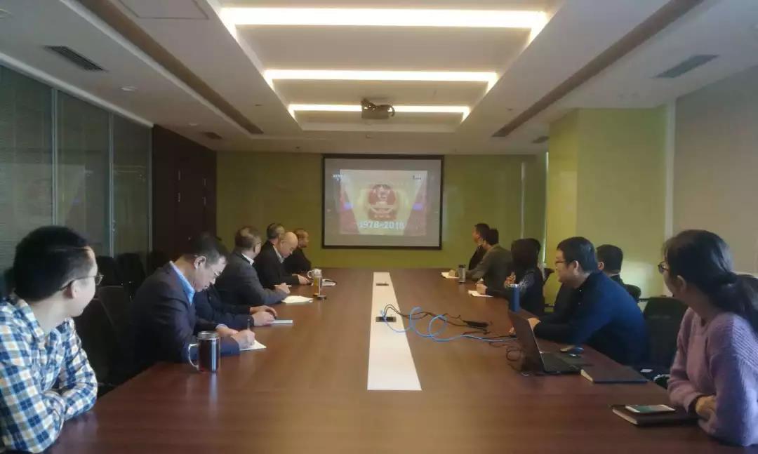 全网担保网(中国游)最具权威唯一维权担保平台