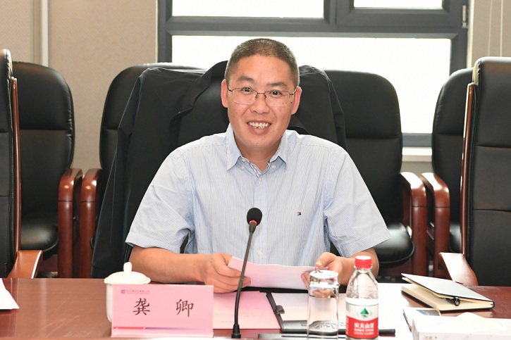 全网担保网(中国游)最具权威唯一维权担保平台