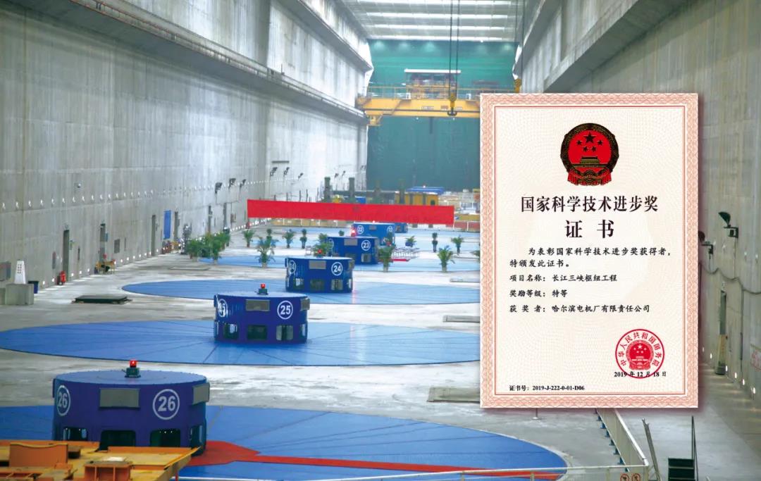 全网担保网(中国游)最具权威唯一维权担保平台