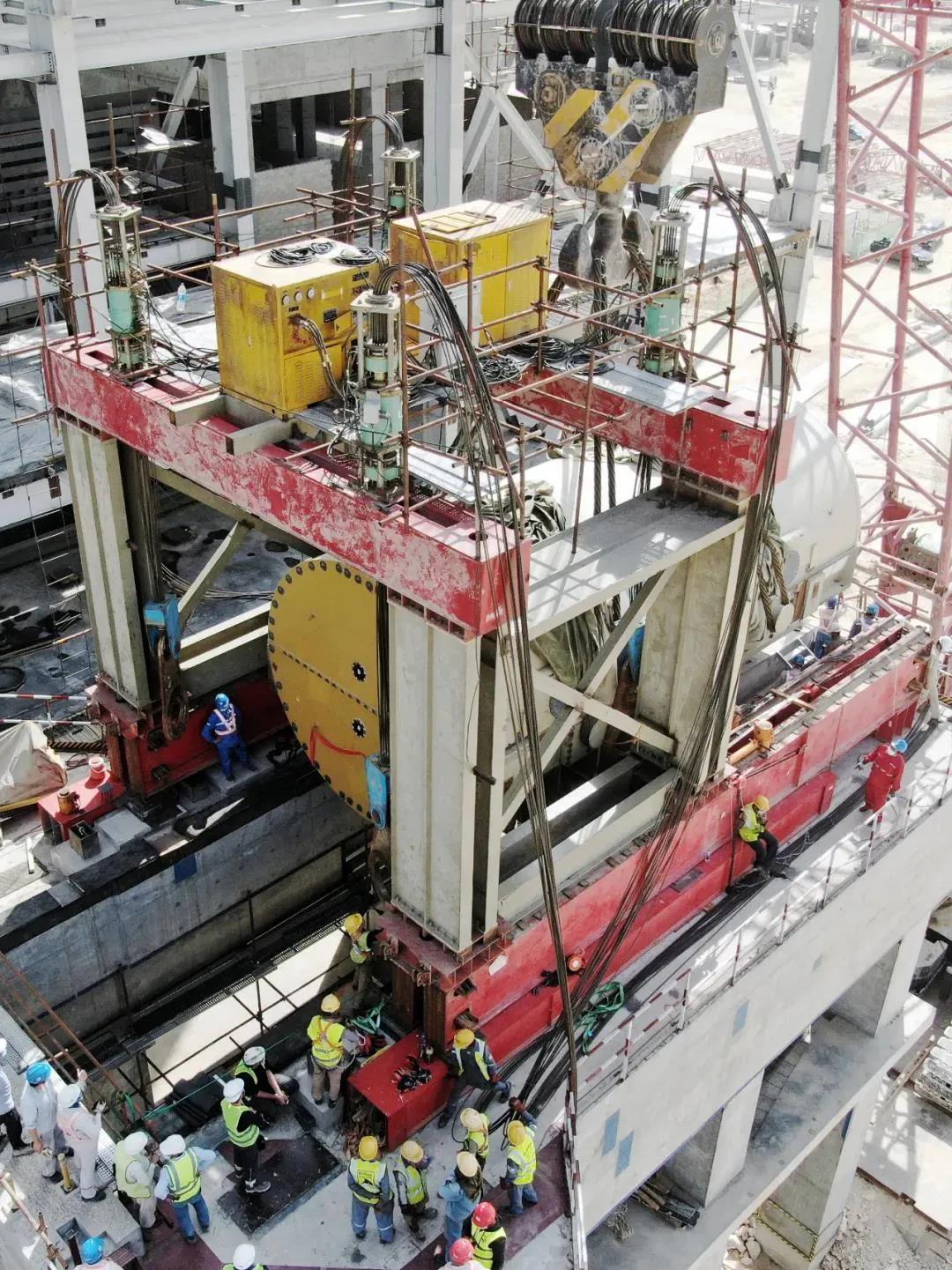 全网担保网(中国游)最具权威唯一维权担保平台