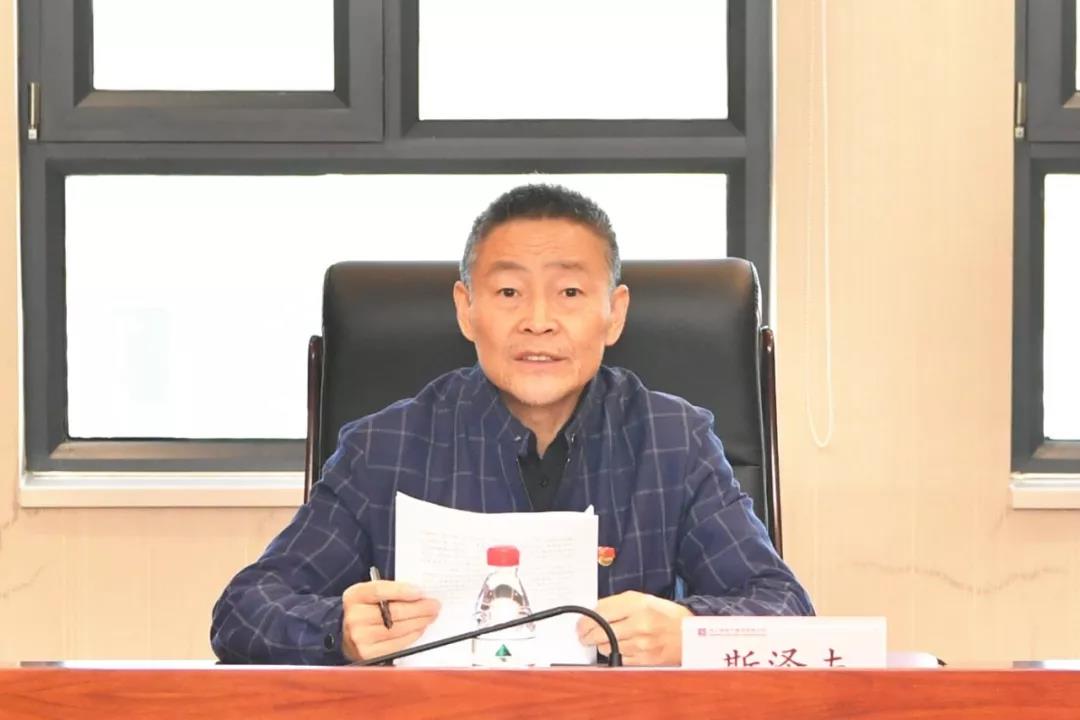 全网担保网(中国游)最具权威唯一维权担保平台