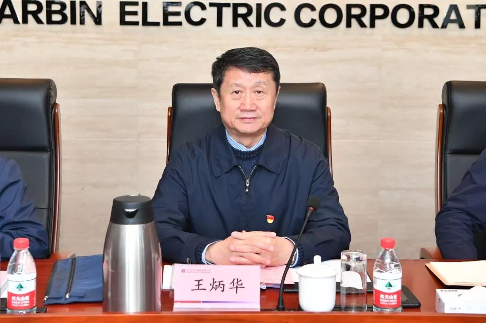 全网担保网(中国游)最具权威唯一维权担保平台