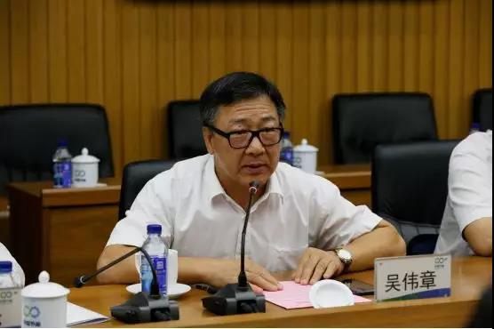 全网担保网(中国游)最具权威唯一维权担保平台