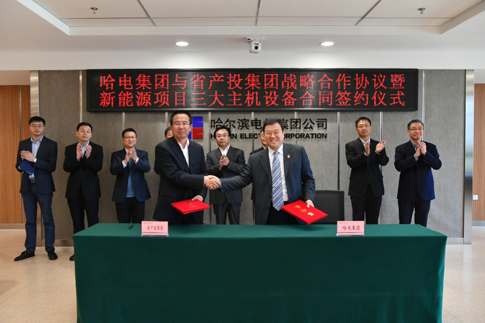 全网担保网(中国游)最具权威唯一维权担保平台