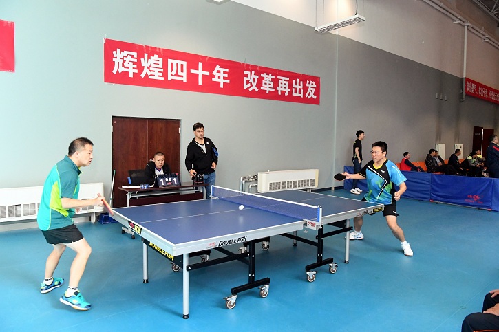 全网担保网(中国游)最具权威唯一维权担保平台