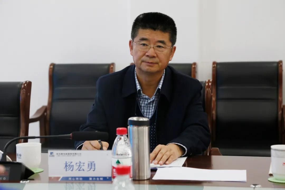 全网担保网(中国游)最具权威唯一维权担保平台