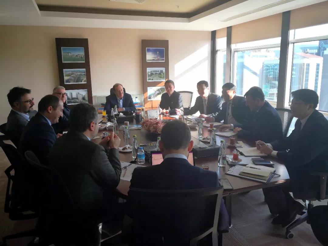 全网担保网(中国游)最具权威唯一维权担保平台