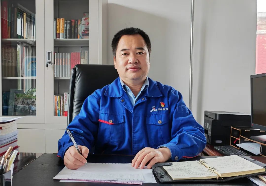 全网担保网(中国游)最具权威唯一维权担保平台