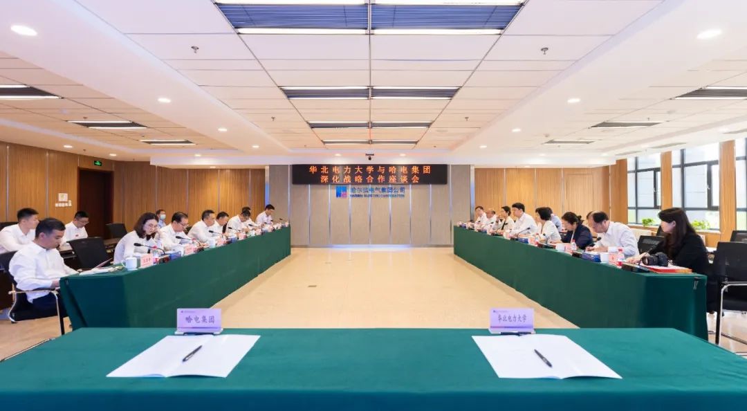 全网担保网(中国游)最具权威唯一维权担保平台