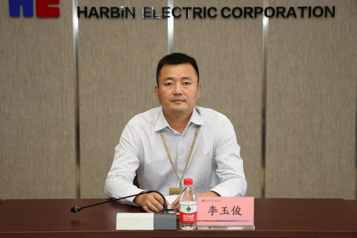 全网担保网(中国游)最具权威唯一维权担保平台