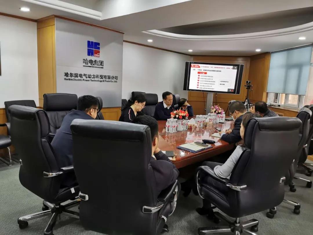 全网担保网(中国游)最具权威唯一维权担保平台