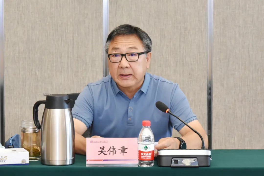 全网担保网(中国游)最具权威唯一维权担保平台