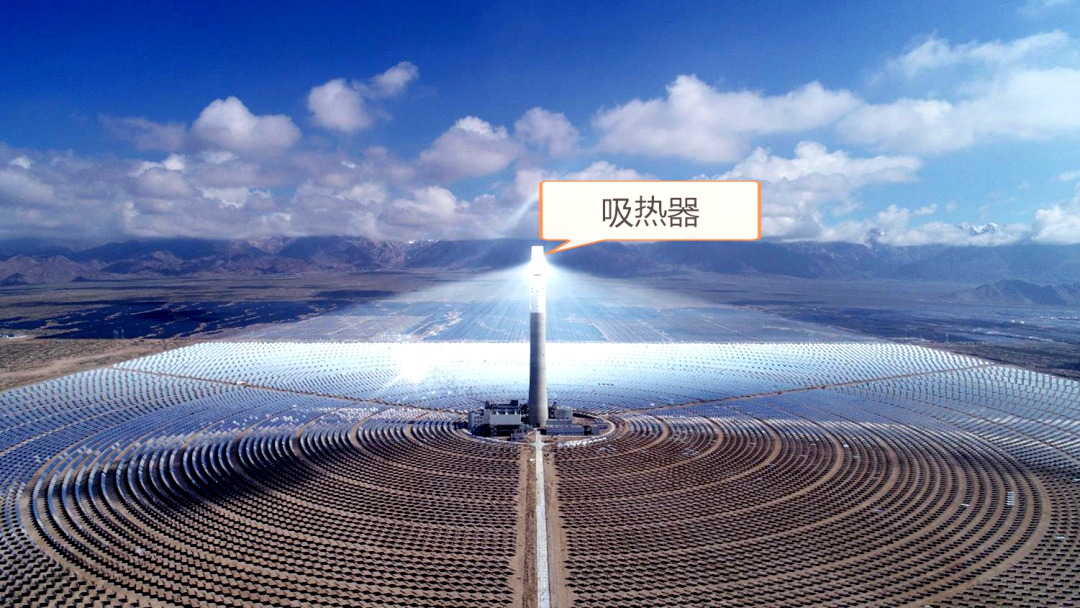 全网担保网(中国游)最具权威唯一维权担保平台