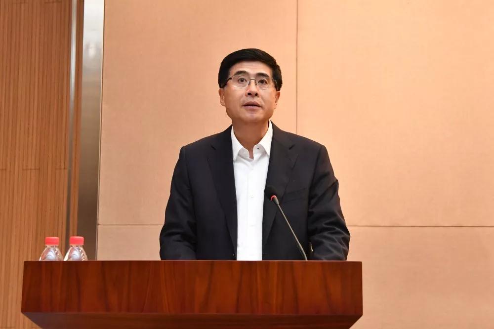 全网担保网(中国游)最具权威唯一维权担保平台