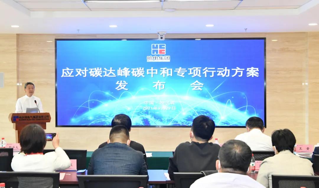 全网担保网(中国游)最具权威唯一维权担保平台