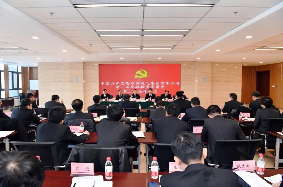 全网担保网(中国游)最具权威唯一维权担保平台