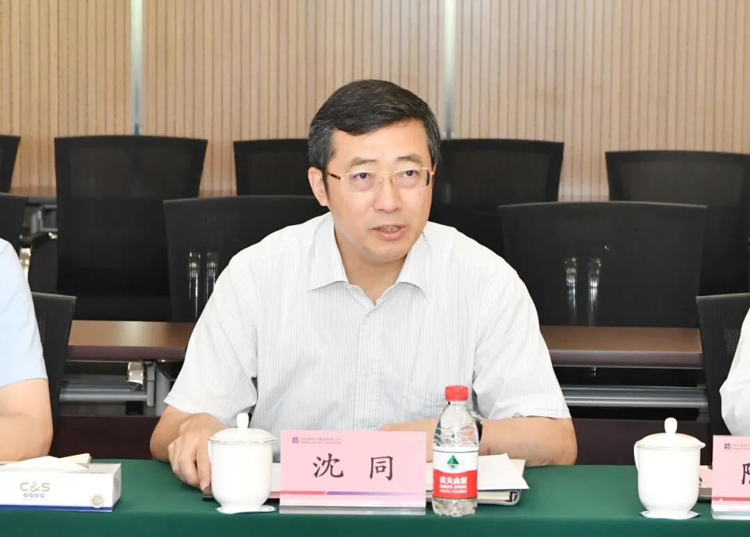 全网担保网(中国游)最具权威唯一维权担保平台