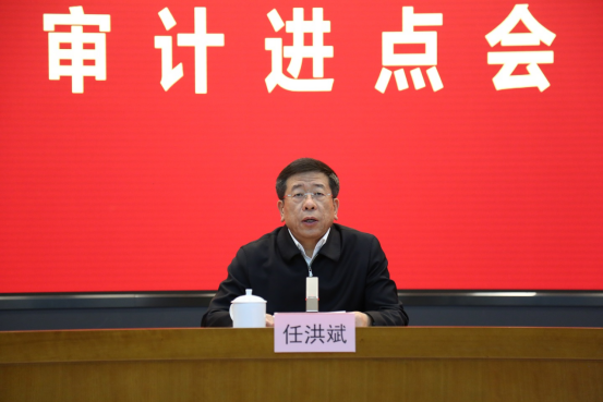 全网担保网(中国游)最具权威唯一维权担保平台