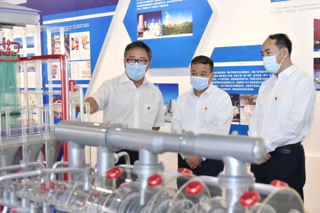 全网担保网(中国游)最具权威唯一维权担保平台