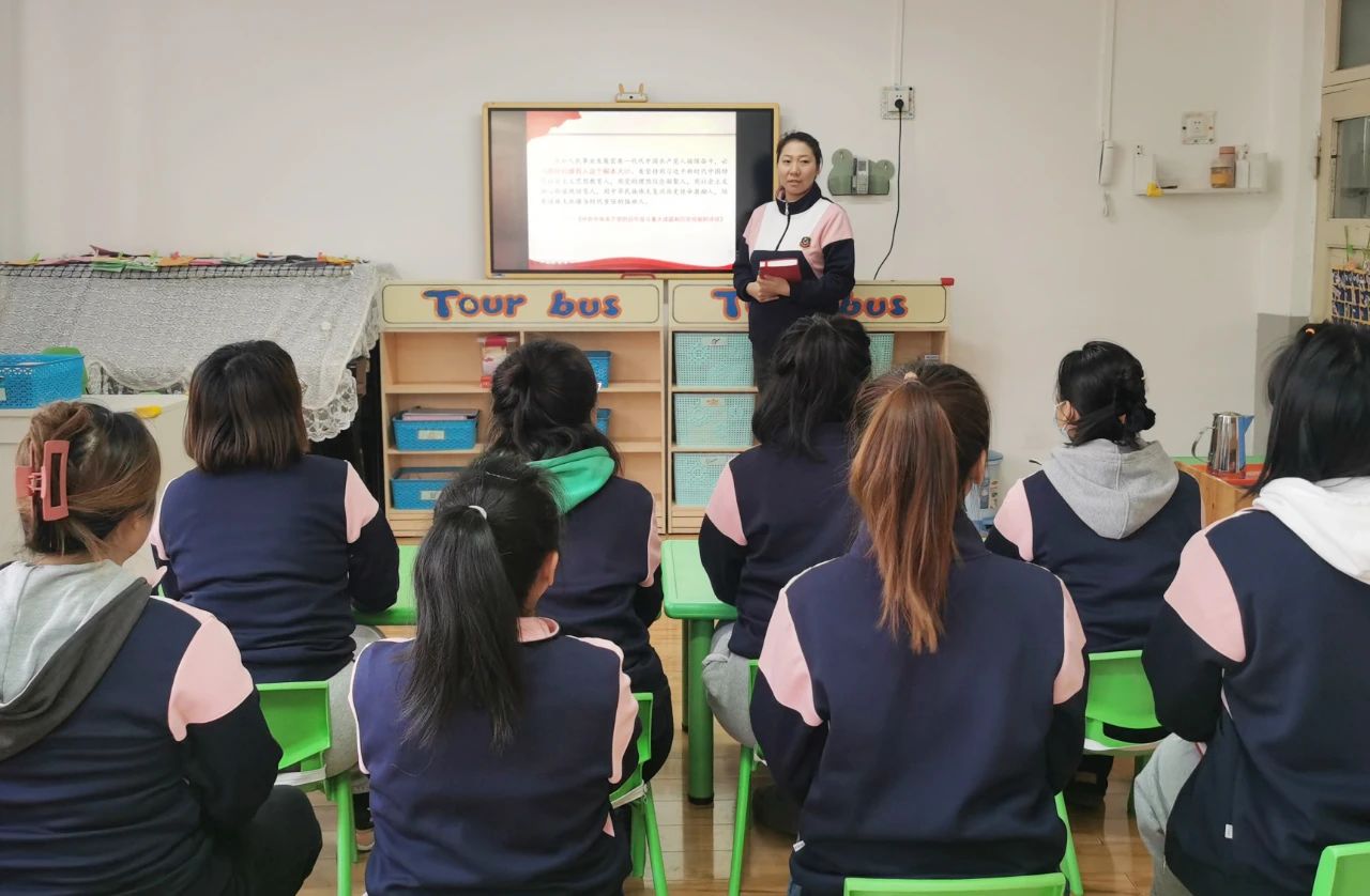 全网担保网(中国游)最具权威唯一维权担保平台