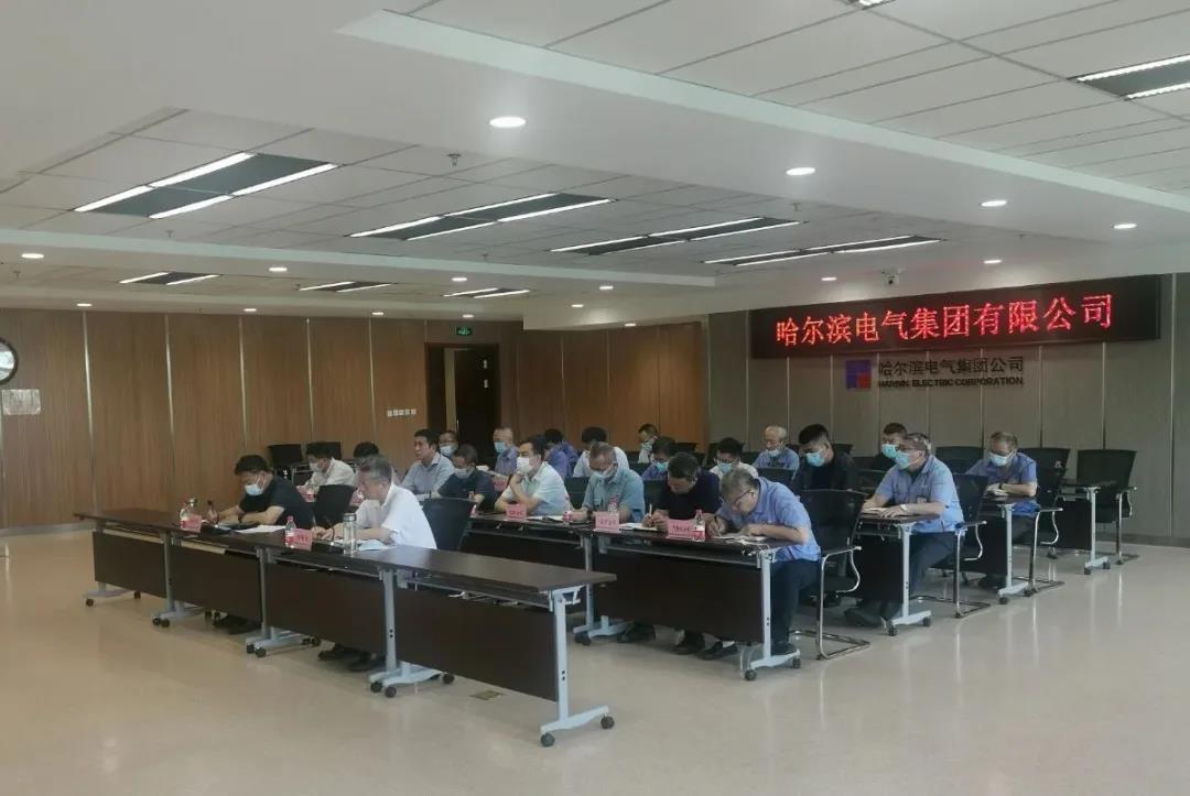 全网担保网(中国游)最具权威唯一维权担保平台