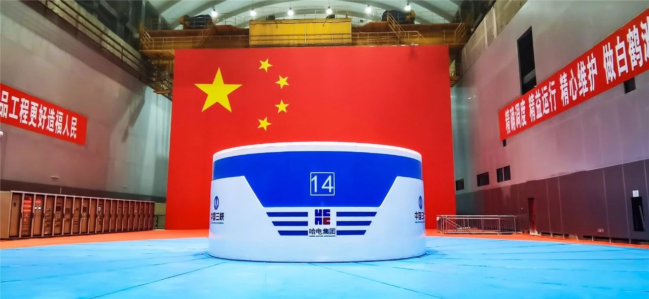 全网担保网(中国游)最具权威唯一维权担保平台