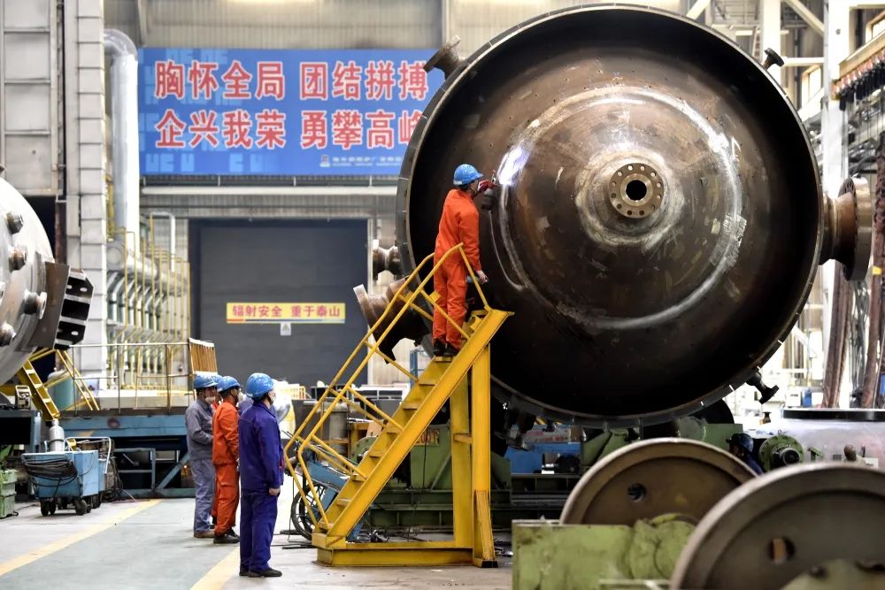 全网担保网(中国游)最具权威唯一维权担保平台