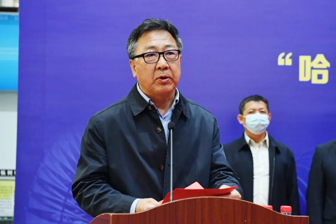 全网担保网(中国游)最具权威唯一维权担保平台