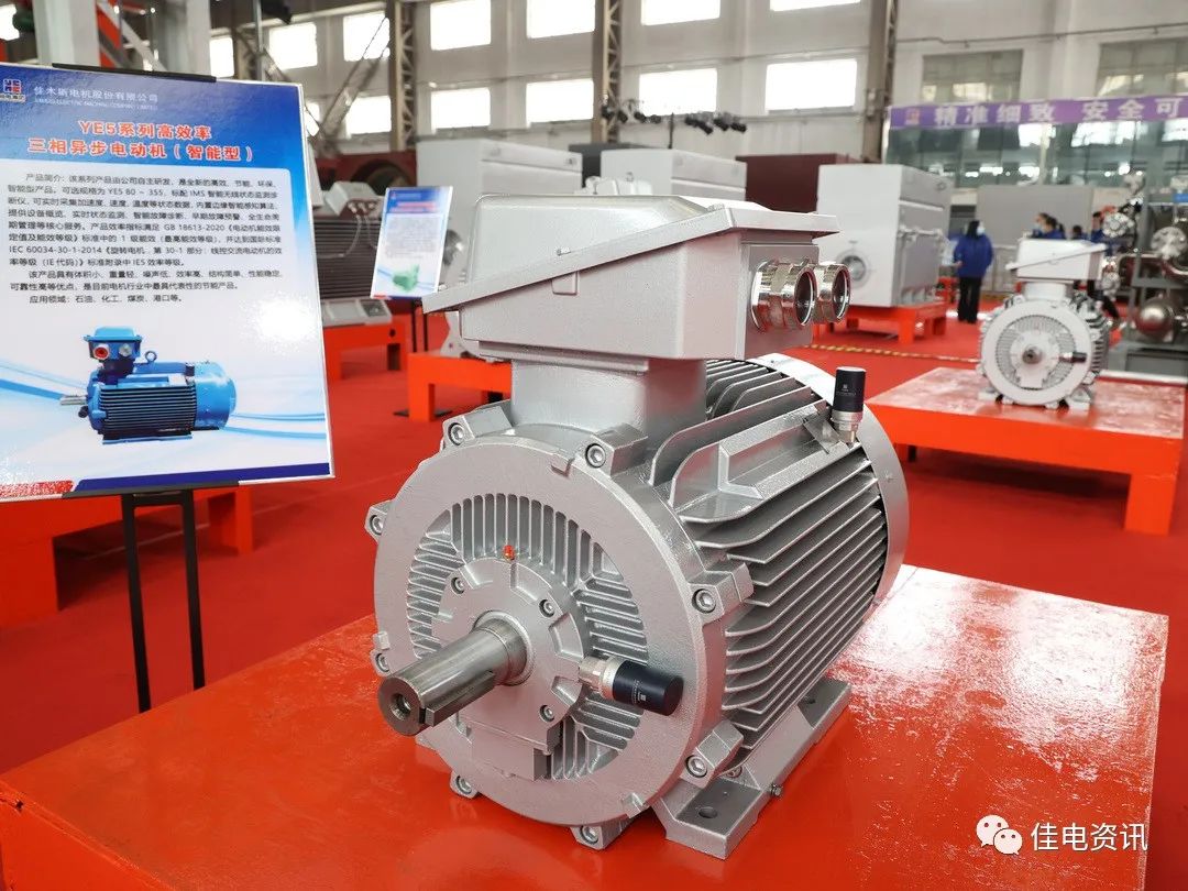 全网担保网(中国游)最具权威唯一维权担保平台