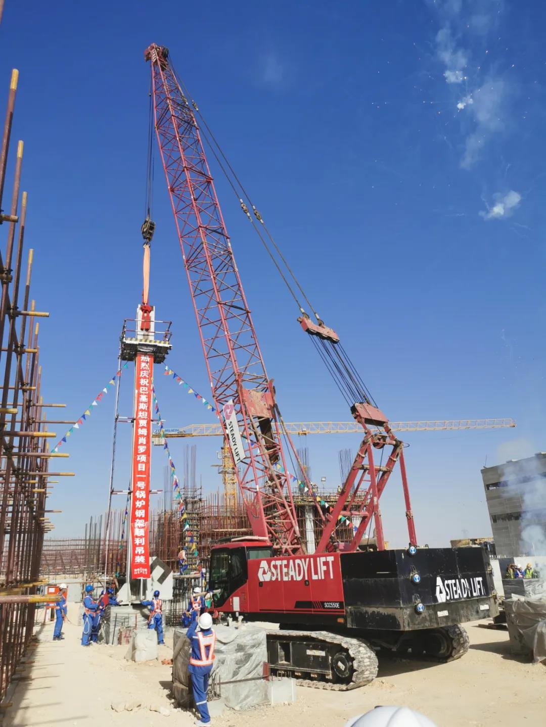 全网担保网(中国游)最具权威唯一维权担保平台