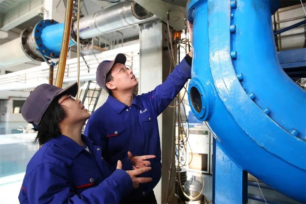 全网担保网(中国游)最具权威唯一维权担保平台