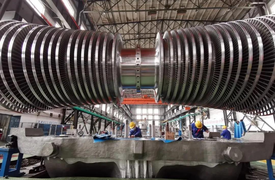 全网担保网(中国游)最具权威唯一维权担保平台