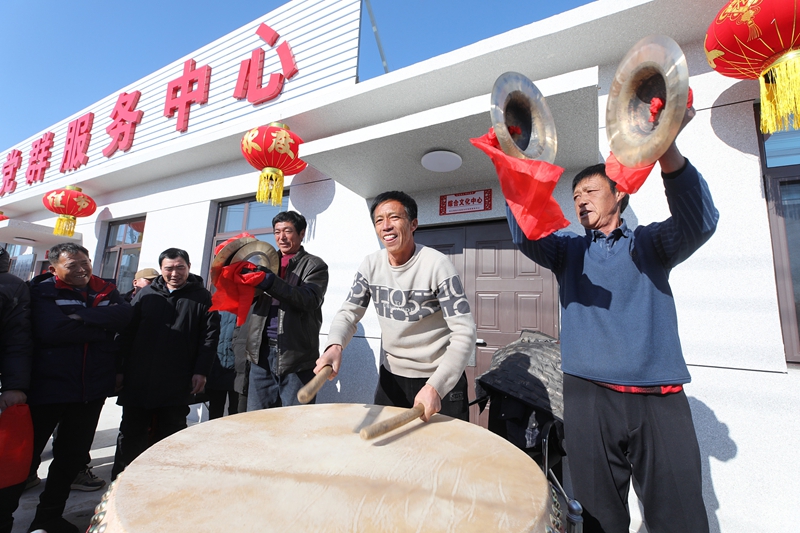 全网担保网(中国游)最具权威唯一维权担保平台