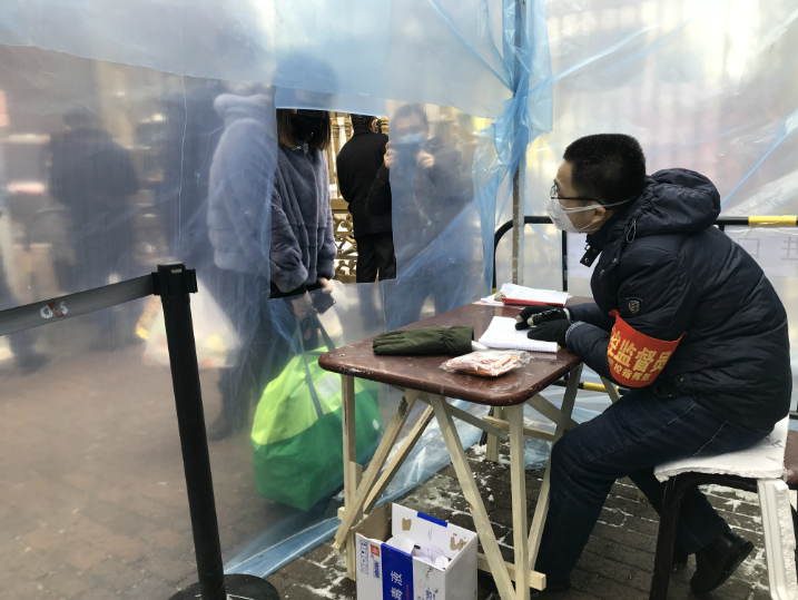 全网担保网(中国游)最具权威唯一维权担保平台