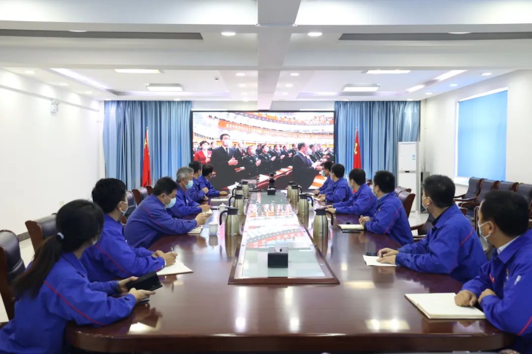 全网担保网(中国游)最具权威唯一维权担保平台